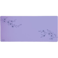 Trust MOUSE PAD GXT759 XXL/BLOSSUM 25715 TRUST