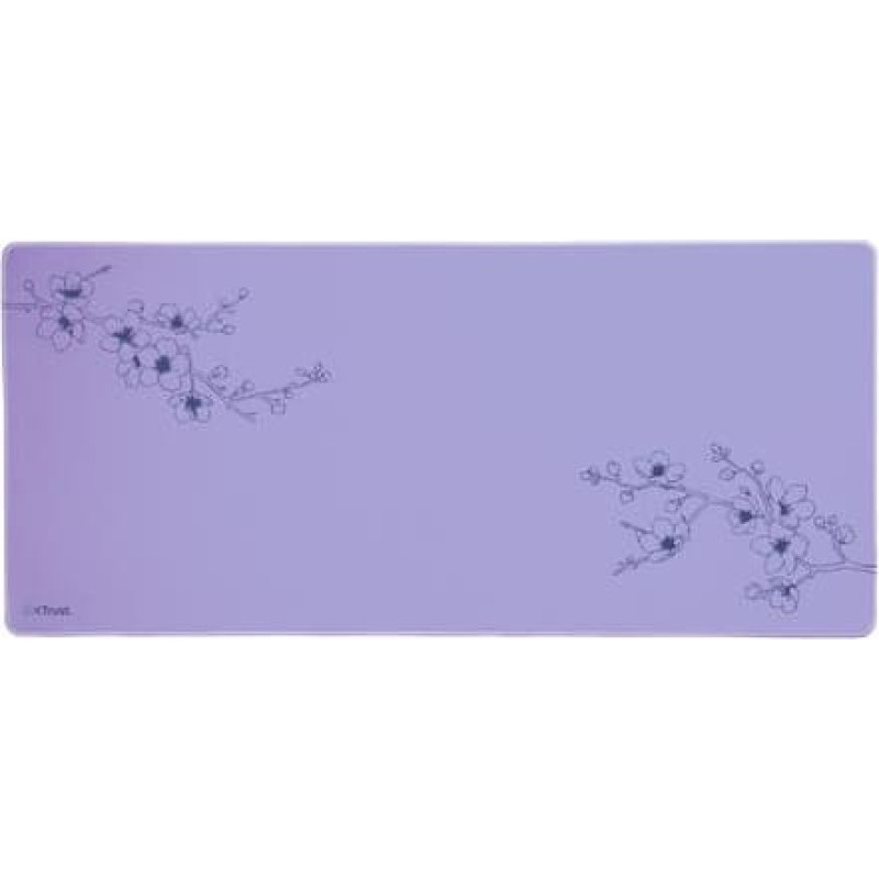 Trust MOUSE PAD GXT759 XXL/BLOSSUM 25715 TRUST