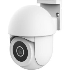 Trust WRL CAMERA OUTDOOR PTZ/IPCAM-3900 71363 TRUST