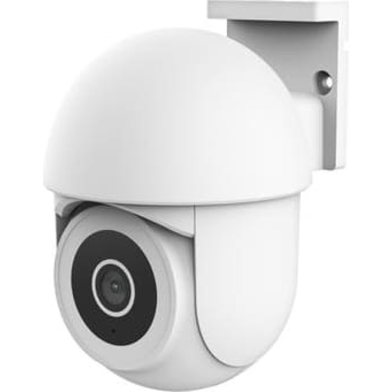 Trust WRL CAMERA OUTDOOR PTZ/IPCAM-3900 71363 TRUST