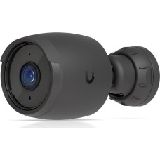 Ubiquiti NET CAMERA 8MP IR BULLET AI/UVC-G6-BULLET-B UBIQUITI