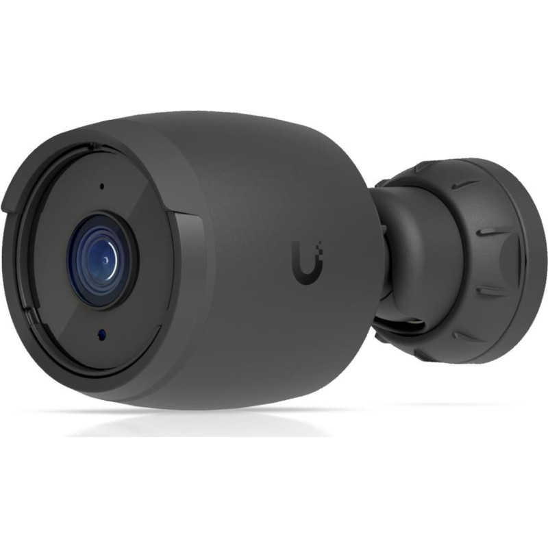 Ubiquiti NET CAMERA 8MP IR BULLET AI/UVC-G6-BULLET-B UBIQUITI