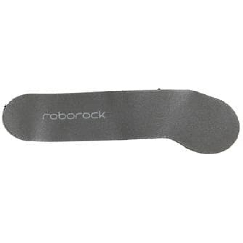 Roborock VACUUM ACC TRIM TABS C-GEARBOX/9.06.0806 ROBOROCK
