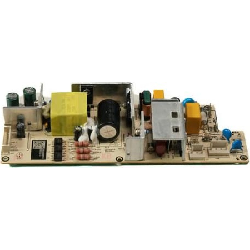 Roborock VACUUM ACC POWER BOARD/ONYX6 9.01.3968 ROBOROCK