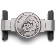 DJI GIMBAL ACC OM PHONE CLAMP 5/MAGNETIC CP.OS.00000566 DJI