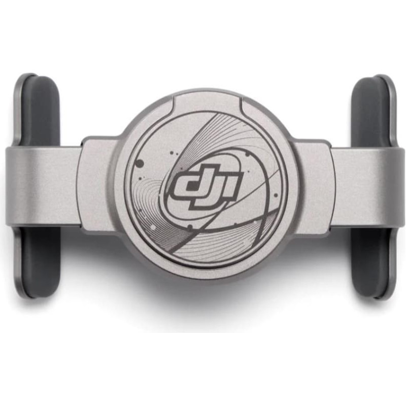 DJI GIMBAL ACC OM PHONE CLAMP 5/MAGNETIC CP.OS.00000566 DJI