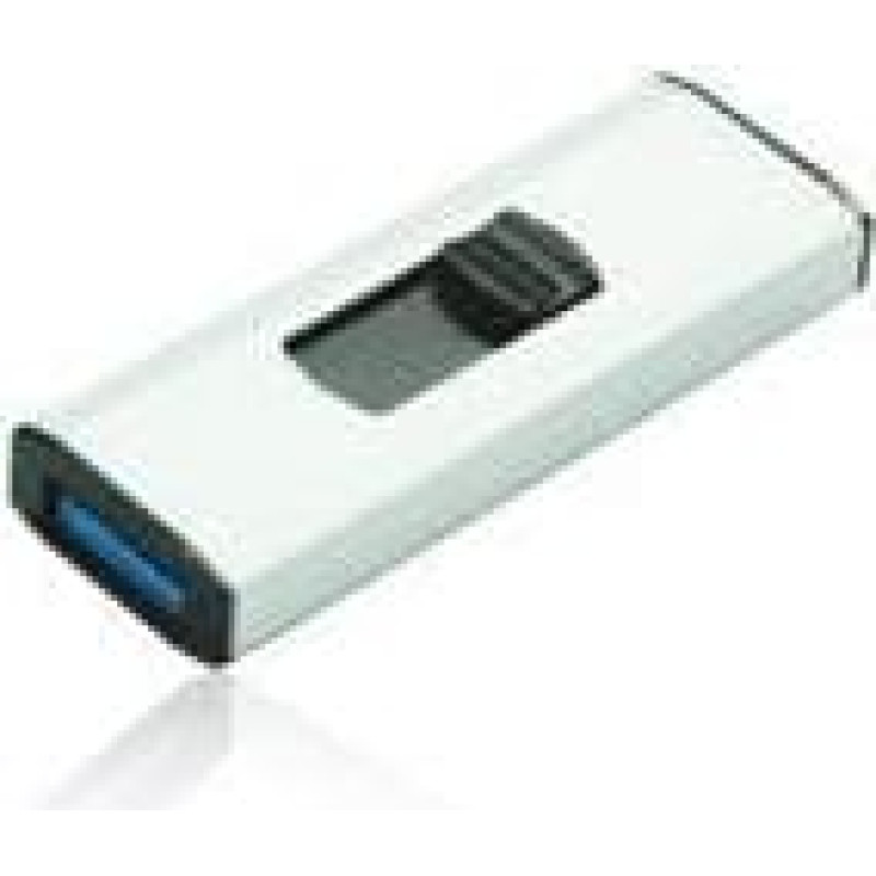 Mediarange MEMORY DRIVE FLASH USB3.2 64GB/MR917 MEDIARANGE