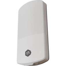Mikrotik Access Point|MIKROTIK|WAPGR-5HAXD2HAXD&R11E-LTE7|574 Mbit/s|2xLAN ports|WAPGR5HAXD2HAXD&R11E-LTE7