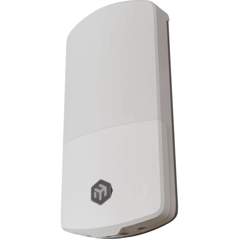 Mikrotik Access Point|MIKROTIK|WAPGR-5HAXD2HAXD&R11E-LTE7|574 Mbit/s|2xLAN ports|WAPGR5HAXD2HAXD&R11E-LTE7