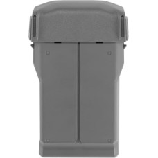 DJI DRONE ACC BATTERY INTELL. PLUS/MINI5PRO CP.MA.00000878 DJI