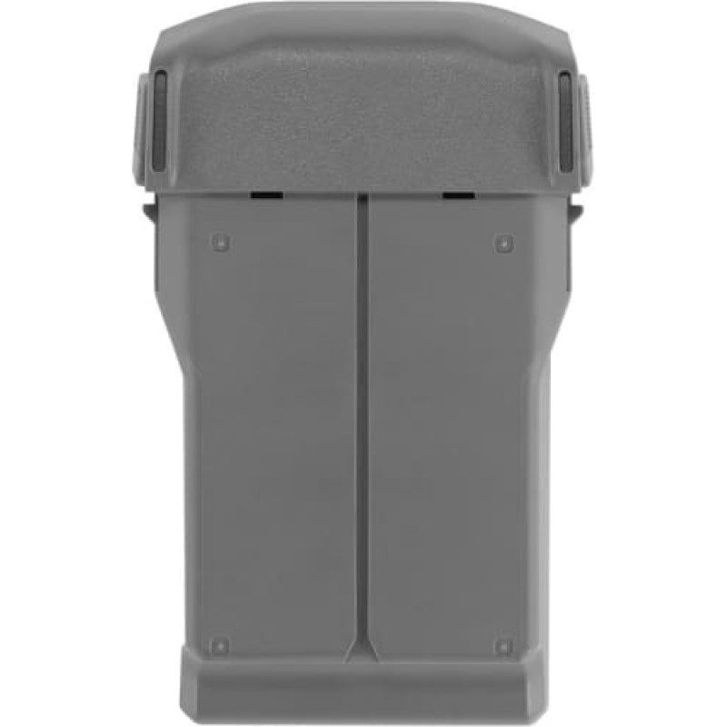 DJI DRONE ACC BATTERY INTELL. PLUS/MINI5PRO CP.MA.00000878 DJI