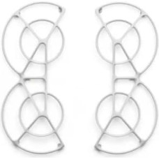 DJI DRONE ACC NEO PROPELLER GUARD/CP.FP.00000187 DJI