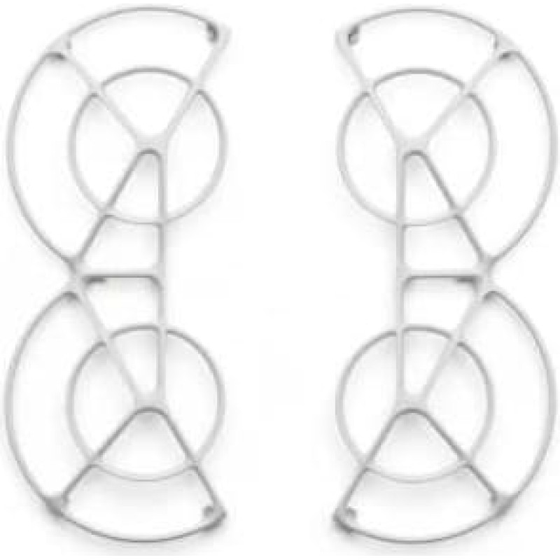 DJI DRONE ACC NEO PROPELLER GUARD/CP.FP.00000187 DJI