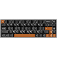 Akko KEYBOARD WRL MOD68-HE/02N-02H-00T-02E-02Q-02K AKKO