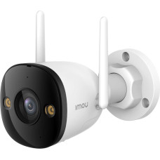 Imou WRL CAMERA 5MP BULLET/IPC-S3EP-5M0WE-0280B IMOU