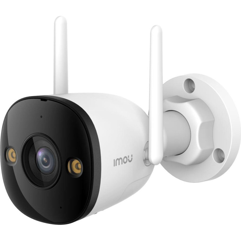 Imou WRL CAMERA 5MP BULLET/IPC-S3EP-5M0WE-0280B IMOU