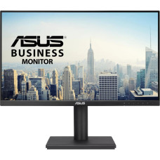 Asus LCD Monitor|ASUS|23.8 "|1920 x 1080 pixels|Full HD|Native aspect ratio 16:9|LCD|Flat|90LM01V0-B02171