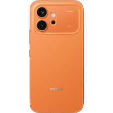Honor MOBILE PHONE HONOR 600/8/256GB ORANGE 5109CHCS HONOR