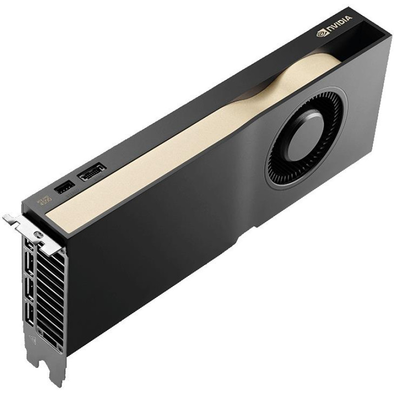 PNY Graphics Card|PNY|NVIDIA|RTX PRO 4500|32 GB|GDDR7|256 bit|PCI Express x16 5.0|Active|Blackwell|VCNRTXPRO4500-SB