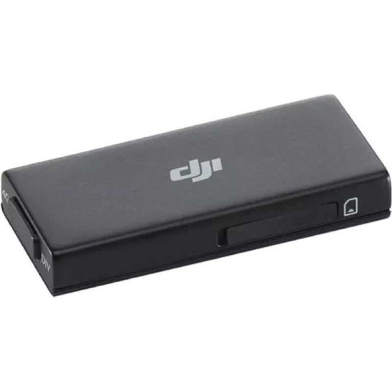 DJI Drone Accessory|DJI|4G LTE Dongle (USB-modem)|CP.TR.00000043