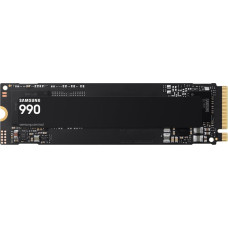 Samsung SSD|SAMSUNG|Box|MTBF 1500000 h|Read speed 7250 MB/s|Write speed 6450 MB/s|NVMe Yes|PCI Express 4.0|M.2|2000 GB|MZ-V9V2T0BW