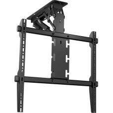 Onkron TV SET ACC CEILING MOUNT/50-75" BLACK N3LE-B ONKRON