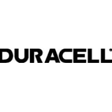 Duracell MOBILE CHARGER WALL 65W/BLACK DRACUSB25-EU DURACELL