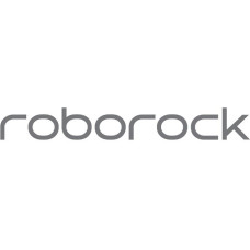 Roborock Vacuum Cleaner Accessory|ROBOROCK|Black|For Q10 VF/Q10 VF+|8.02.0433
