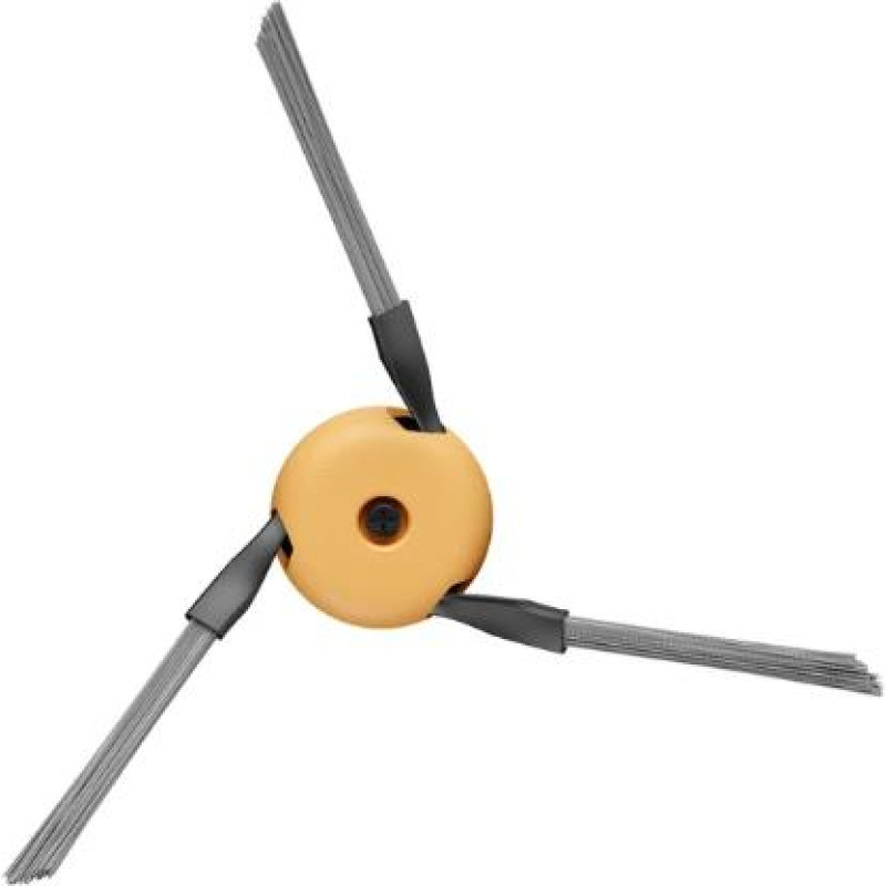 Dreame VACUUM ACC SIDE BRUSH/X60 ULTRA RSB18 DREAME