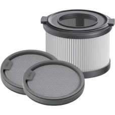 Dreame VACUUM ACC FILTER KIT/HVS2 DREAME