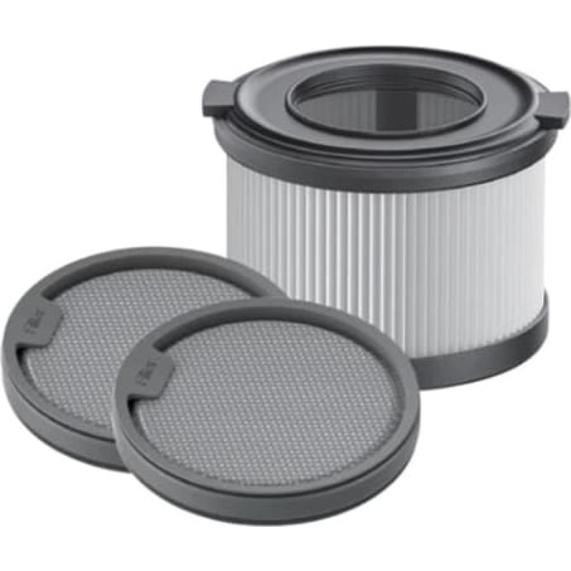 Dreame VACUUM ACC FILTER KIT/HVS2 DREAME