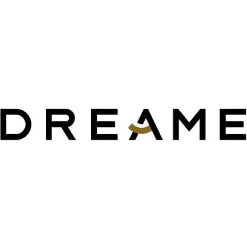 Dreame VACUUM ACC USED WATER TANK/DEODORIZER HDEM2 DREAME