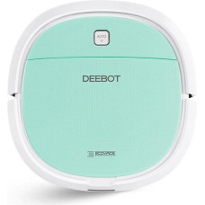 Ecovacs VACUUM CLEANER ROBOT/DEEBOT MINI ECOVACS