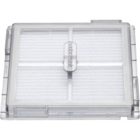 Roborock VACUUM ACC HEPA DUST FILTER/2-PACK 8.02.0427 ROBOROCK