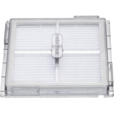 Roborock VACUUM ACC HEPA DUST FILTER/2-PACK 8.02.0427 ROBOROCK