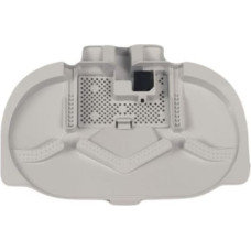 Roborock VACUUM ACC CLEANING PLATE WHT/PEARL E PRO 9.01.4720 ROBOROCK