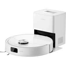 Roborock VACUUM CLEANER ROBOT Q10 VF+/WHITE Q10VFP02-00 ROBOROCK