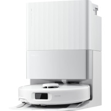 Roborock VACUUM CLEANER ROBOT Q REVO/EDGE5V1 WH. QRES02-00 ROBOROCK