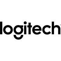 Logitech MOUSE USB MX MASTER 2S/BLACK 910-007224 LOGITECH