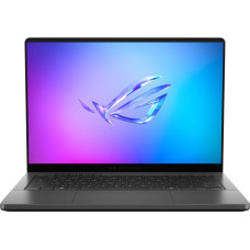 Asus NB GA403UM R9-270 14" 16GB/1TB W11 GA403UM-QS056W ASUS