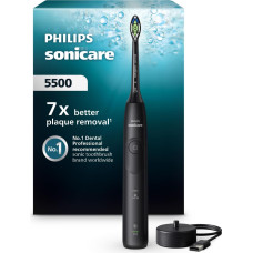 Philips ELECTRIC TOOTHBRUSH/HX7111/01 PHILIPS