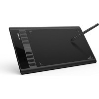 Xppen GRAPHIC TABLET 10X6"/STAR 03 V2 XPPEN