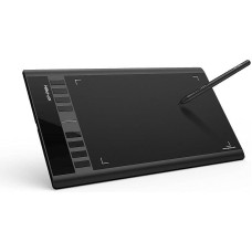 Xppen GRAPHIC TABLET 10X6"/STAR 03 V2 XPPEN