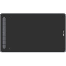 Xppen GRAPHIC TABLET 10X6"/BLACK DECO LW XPPEN