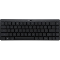 Asus KEYBOARD KD300 BLACK/UI 90XB0AN0-MKB020 ASUS
