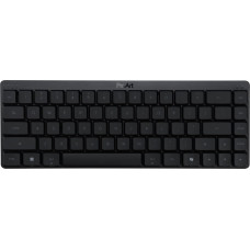 Asus KEYBOARD KD300 BLACK/UI 90XB0AN0-MKB020 ASUS