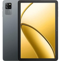 Blackview TABLET TAB60 8" 4/128GB/TAB60 GREY BLACKVIEW