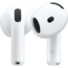 Apple HEADSET AIRPODS 4/MXP63 APPLE