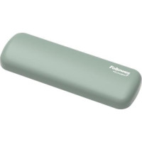 Fellowes MOUSE PALM WRIST REST/SAGE 100142568 FELLOWES