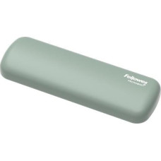 Fellowes MOUSE PALM WRIST REST/SAGE 100142568 FELLOWES